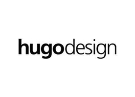logo_hugodesign.png