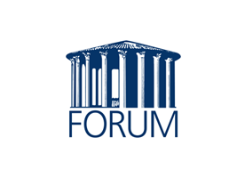 logo_forum.png