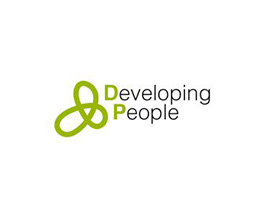 logo_developing_people.jpg