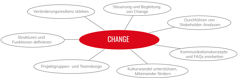 change_management 2025.png