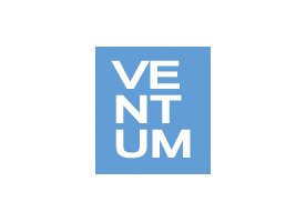 logo_wentum.png