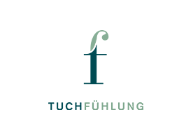 logo_tuchfuehlung.png