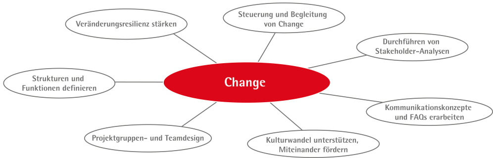change_management 2025.png