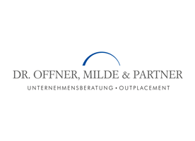 logo_milde.png