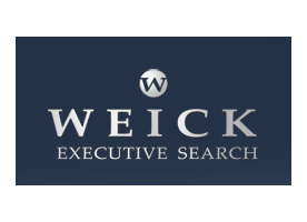 logo_weick.png