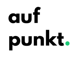 auf_punkt.png